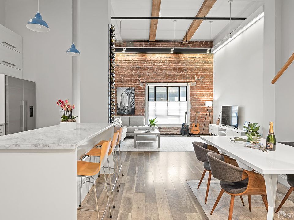 1st image of 461 2nd St APT 355T