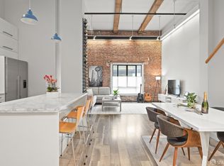 461 2nd St APT 355T, San Francisco, CA