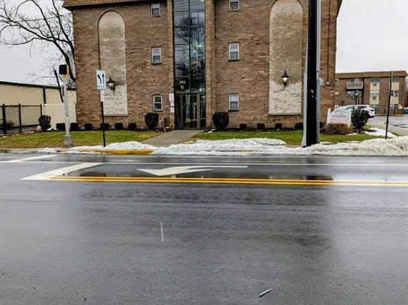 205 Bergen Tpke APT 2E, Ridgefield Park, NJ 07660