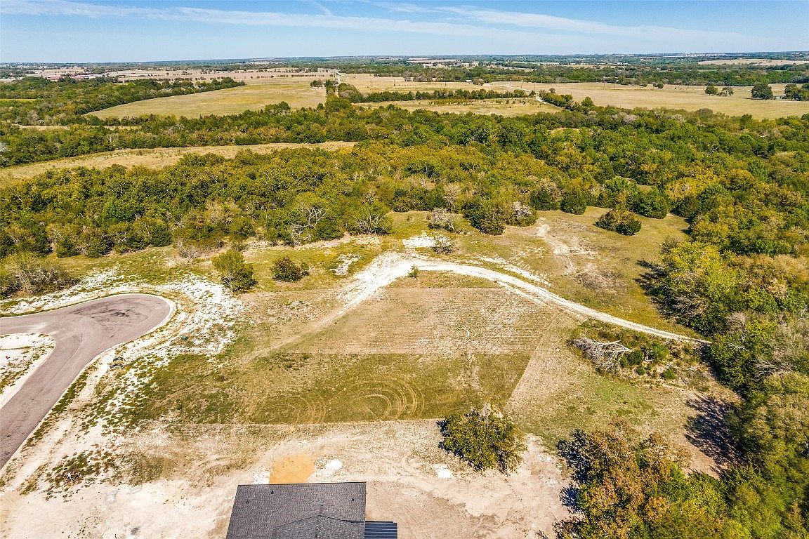 317 Ryker Ln, Gunter, TX 75058 MLS 20459462 Zillow
