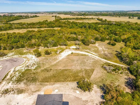 317 Ryker Ln, Gunter, TX 75058