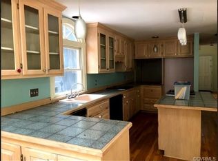 13085 Beech Creek Ln, Ashland, VA 23005