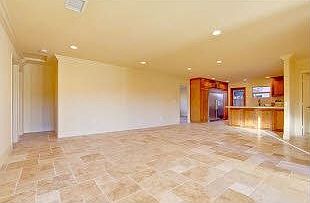 2nd image of 7020 Rockglen Ave