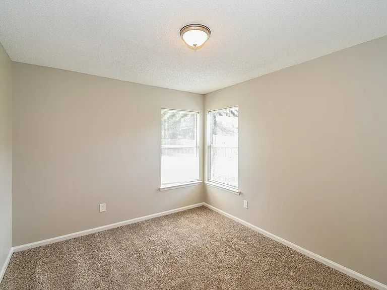 8133 W Fieldside Dr — Photo 13