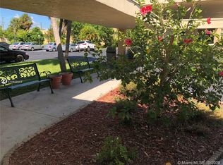 1600 Taft St APT 941, Hollywood, FL 33020