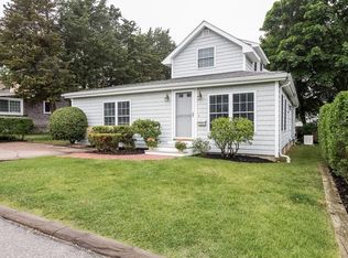 6 Fay Rd, Scituate, MA 02066