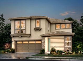 10087 Swordfish Cir, Elk Grove, CA