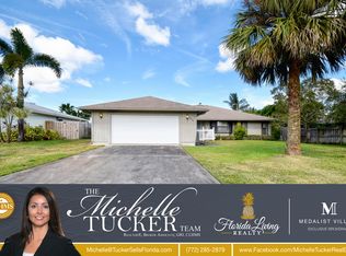 4779 SE Quail Trl, Stuart, FL 34997