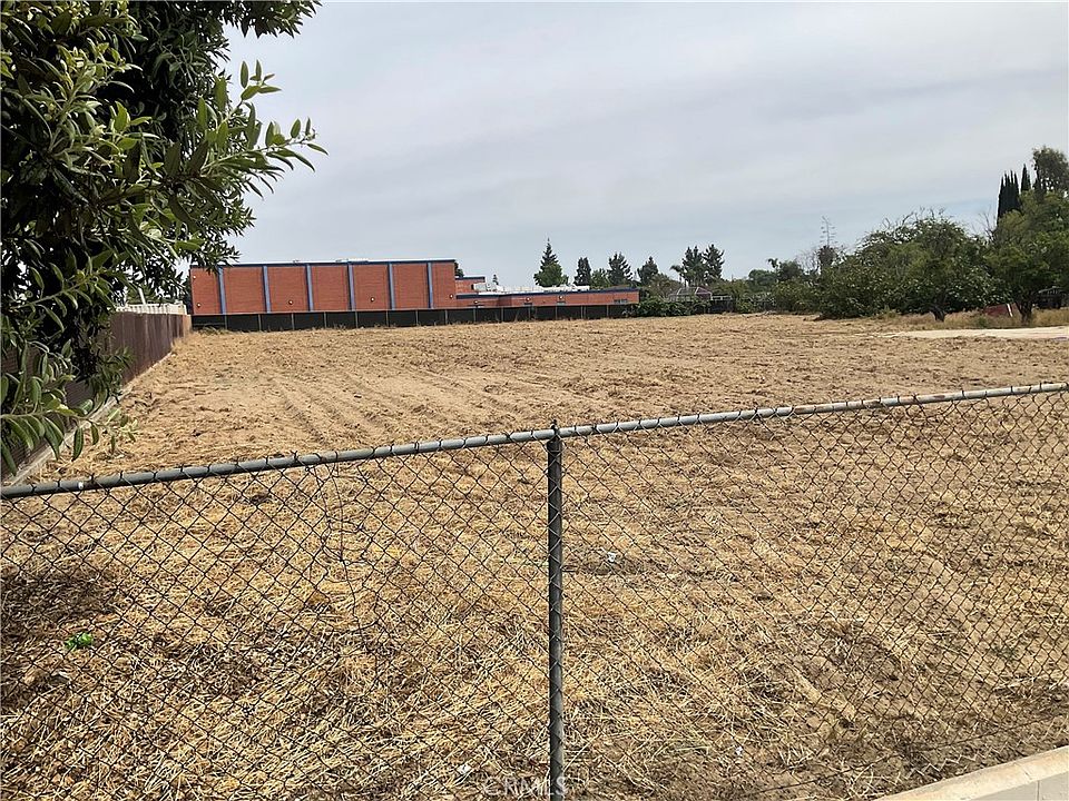 2nd image of 1760 S Towne Ave Lot 40