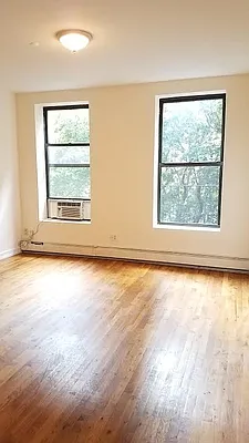 Rented by Oxford Property Group | media 1
