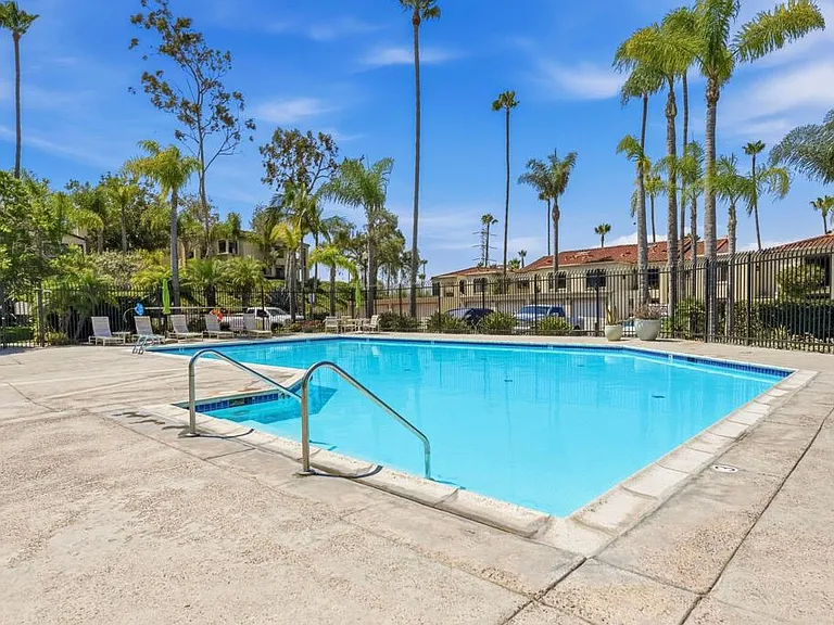 3149 Camino Del Arco — Photo 37