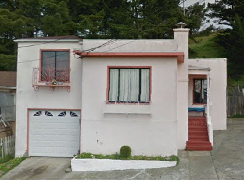 1st image of 133 E Vista Ave