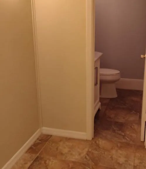 1500 Gay Rd #1C — Photo 10