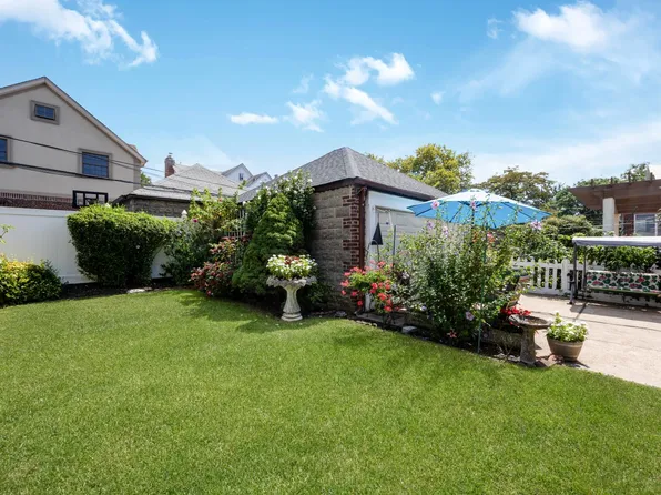 63-127 Fitchett Street image 33 of 34