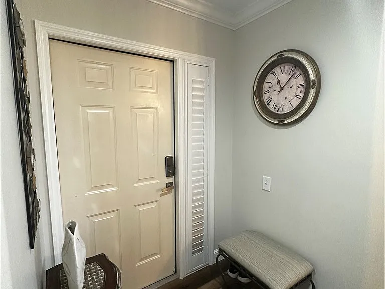 16420 Millstone Cir #106 — Photo 25