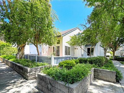 639 Springbrook N #48, Irvine, CA, 92614
