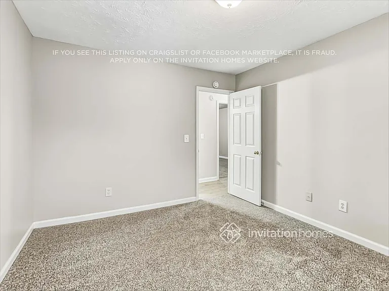 516 Shaggy Hickory Trl — Photo 13