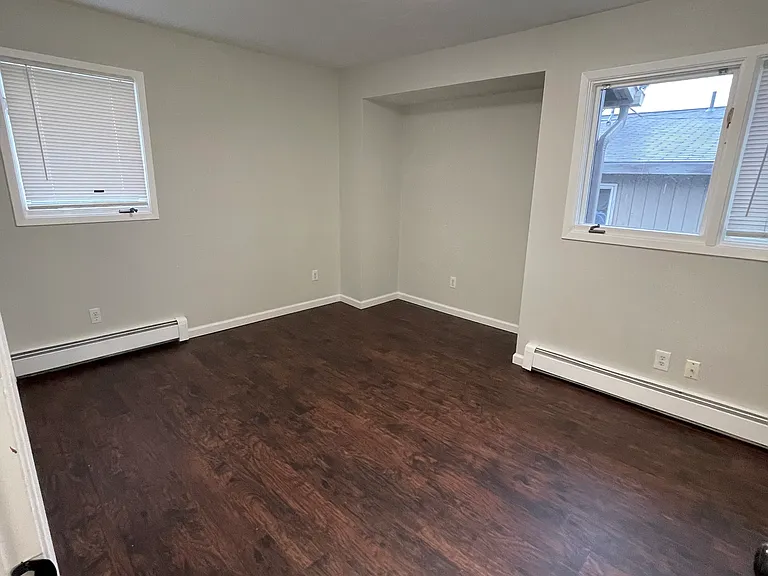 8101 Briarwood St #A — Photo 11