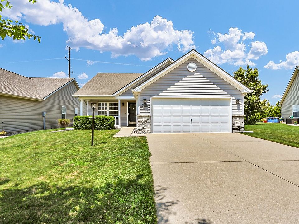 1st image of 404 Lauterbur Ln
