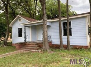 4618 Winbourne Ave, Baton Rouge, LA 70805