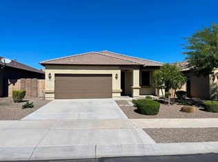 18480 W Ida Ln, Surprise, AZ 85387