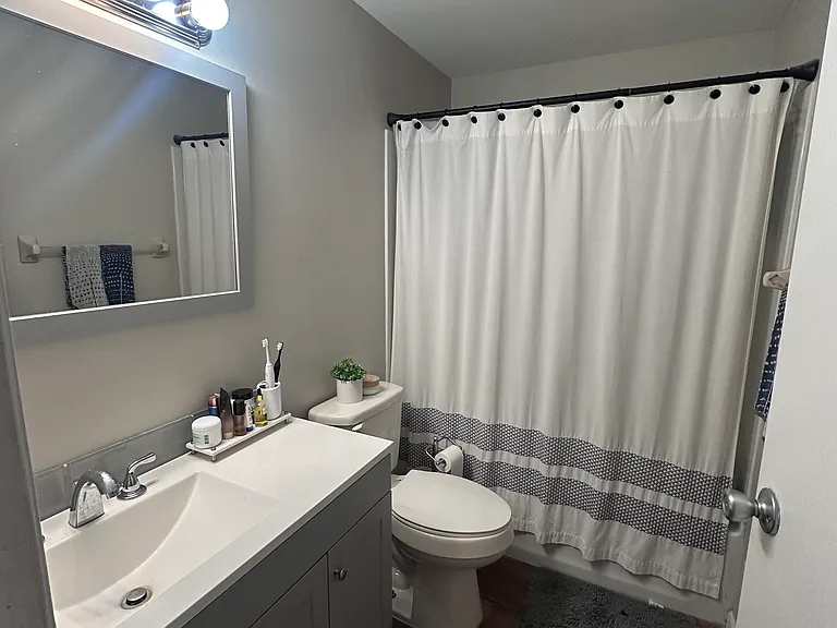1087 Cane Patch — Photo 15