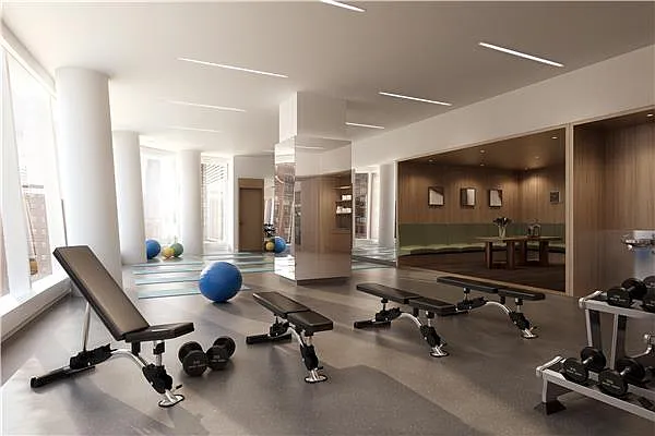 Sold by 50 West Sales Gallery | media 7