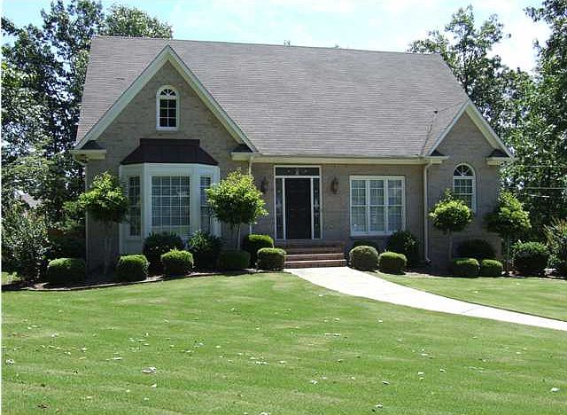 1st image of 156 Essex Dr
