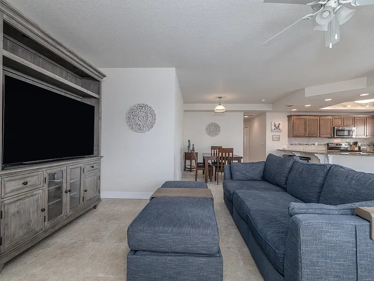 5300 S Atlantic Ave #20507 — Photo 8