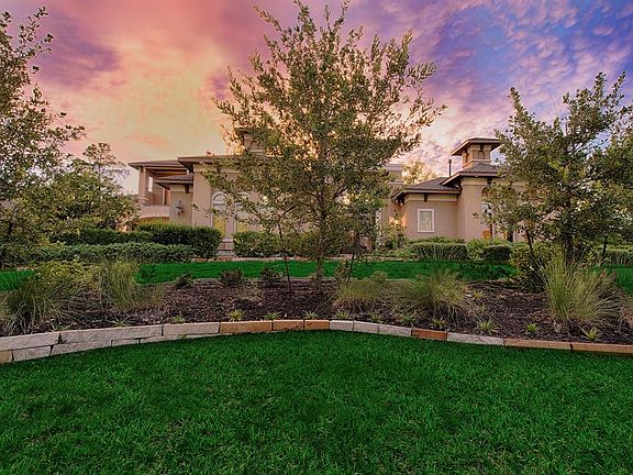 2nd image of 50 S Sage Sparrow Cir.