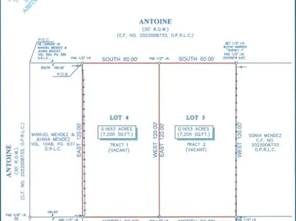 0000 Private Road 6063 Off Of, Dayton, TX 77535