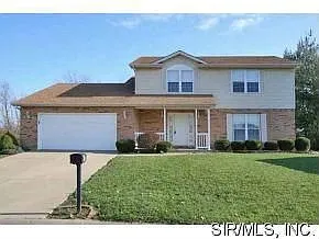 904 Amesbury Ct photo 1