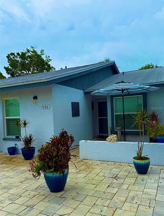 1st image of 7326 PARKSIDE VILLAS DRIVE