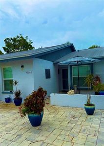 7326 Parkside Villas Dr, Saint Petersburg, FL, 33709