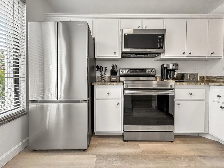 6121 Palma Del Mar Blvd S #228 — Photo 9