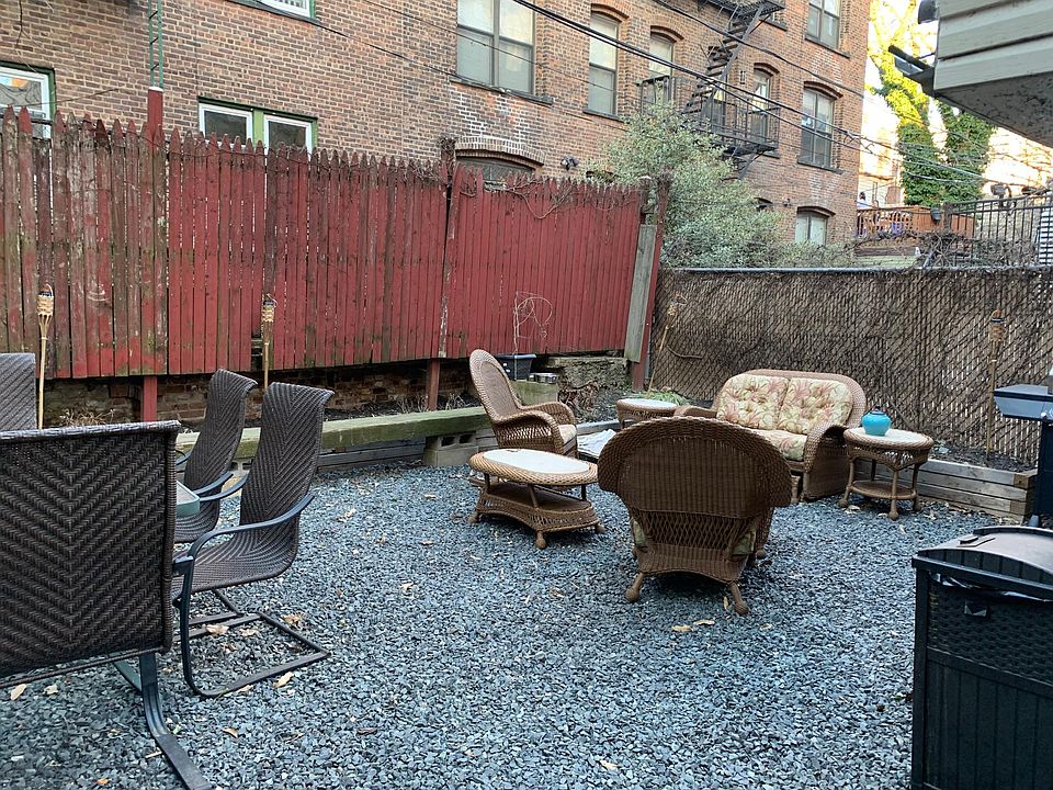 230 Montgomery St #2-COM, Jersey City, NJ 07302 | Zillow