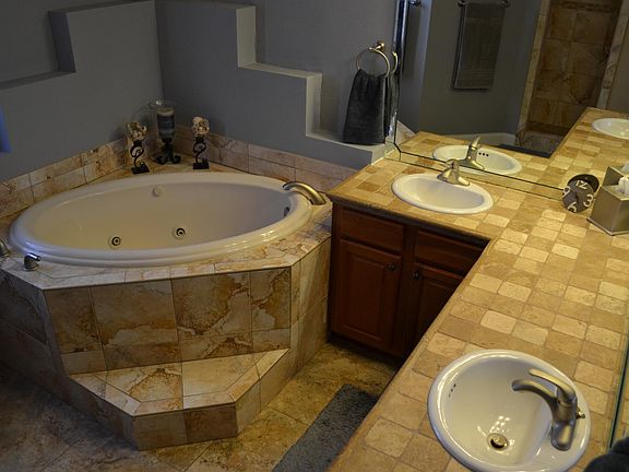 5th image of 4195 Mossy Cove Ct