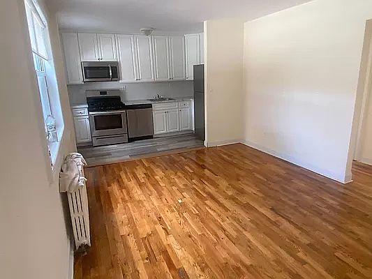 2nd image of 64-58 213th St #58A