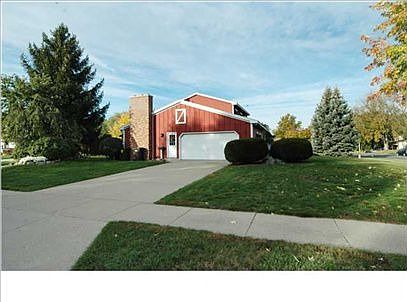 1st image of 1478 Maplehollow St SE