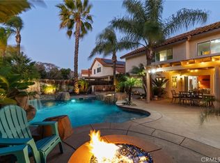 39774 Amberley Cir, Temecula, CA 92591