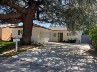24823 Alderbrook Dr, Santa Clarita, CA 91321