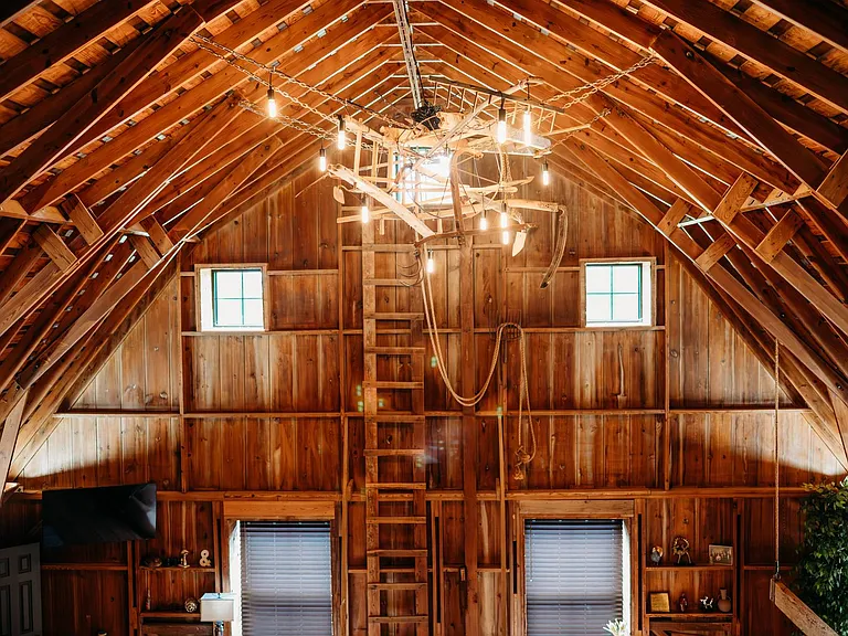 19920 Barn Northwest Farley Hampton Rd — Photo 48
