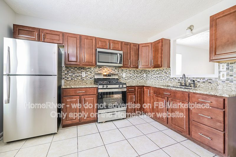 1st image of 8300 Wynewood Ct