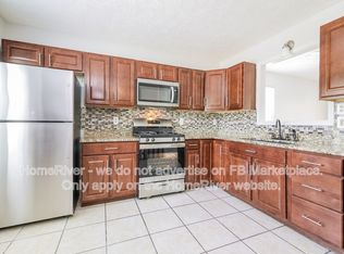8300 Wynewood Ct, Raleigh, NC 27616