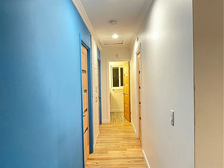 6326 Villa Rosa Dr — Photo 14