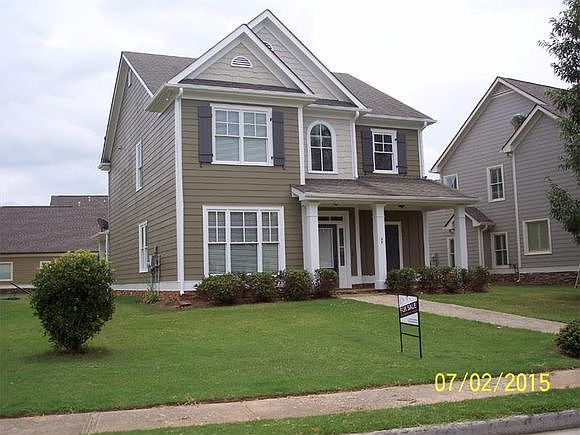 1st image of 37 Grove Park Cres