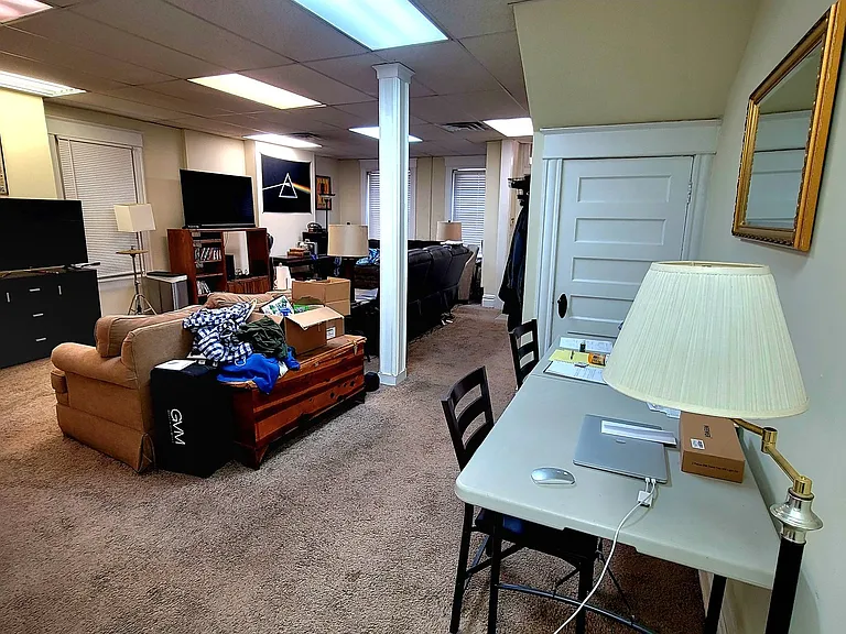 2307 W Main St #A — Photo 5