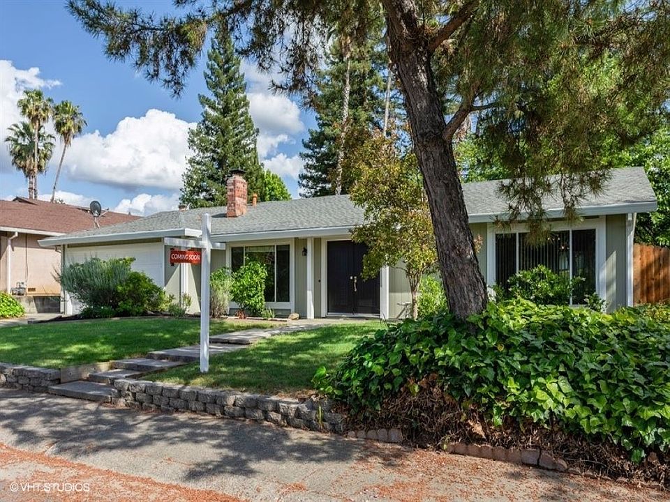 1st image of 8362 Amsell Ct