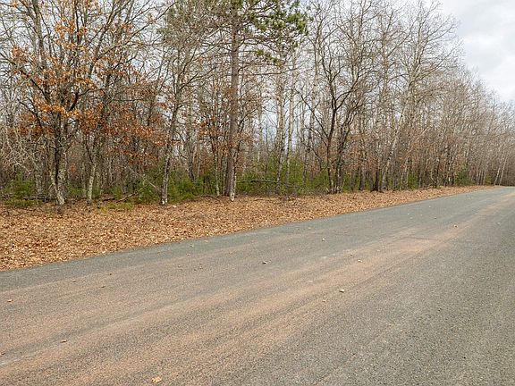 5th image of LOT 2 S Madison Ave