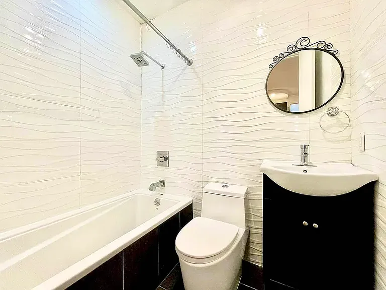 1211 Dean St #2B — Photo 7